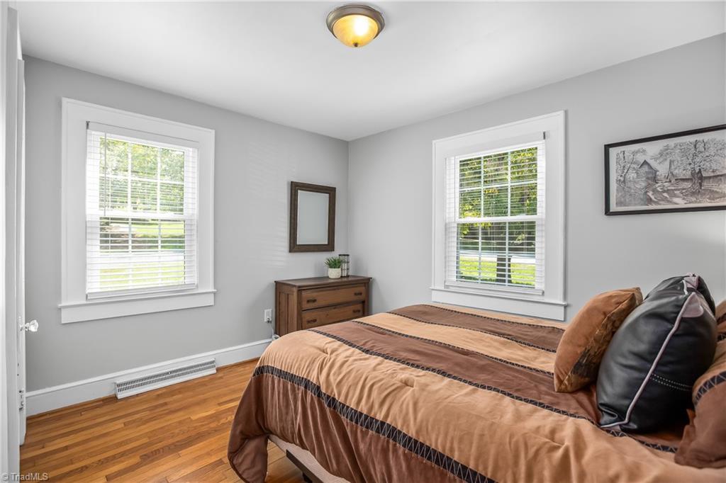 211 Petree Road Northwest Winston-Salem, NC 27106 - Photo 13 of 25