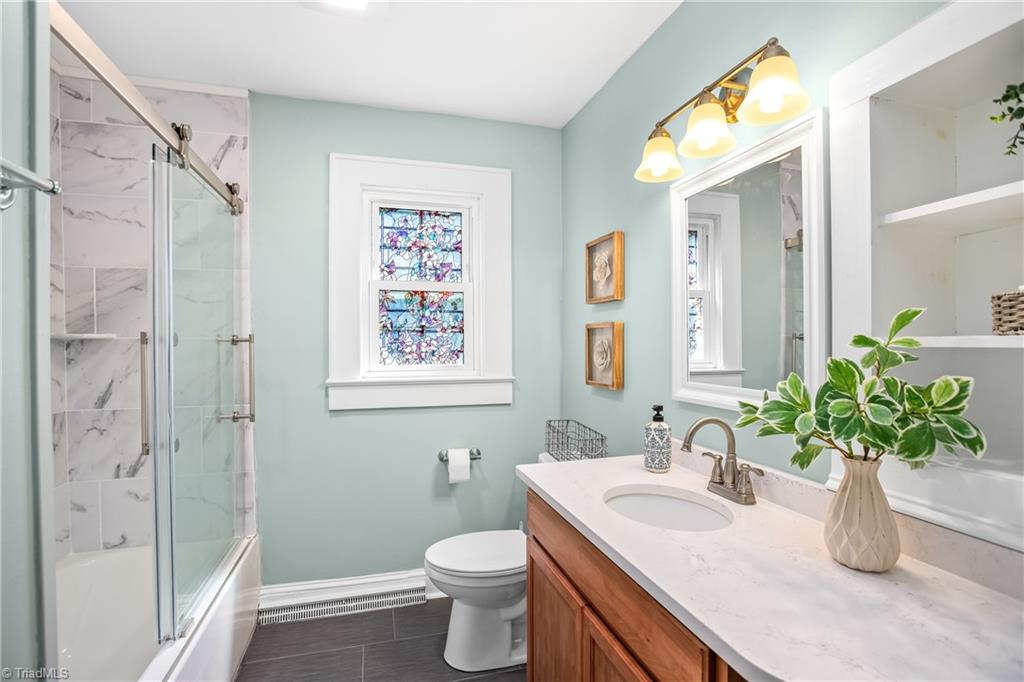 211 Petree Road Northwest Winston-Salem, NC 27106 - Photo 16 of 25