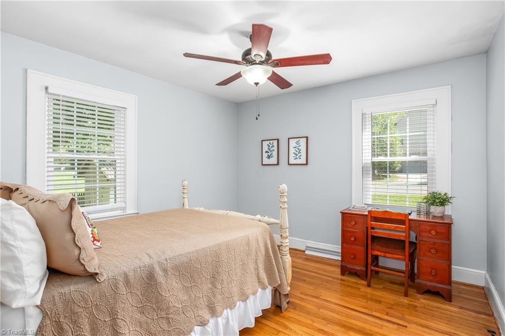 211 Petree Road Northwest Winston-Salem, NC 27106 - Photo 17 of 25