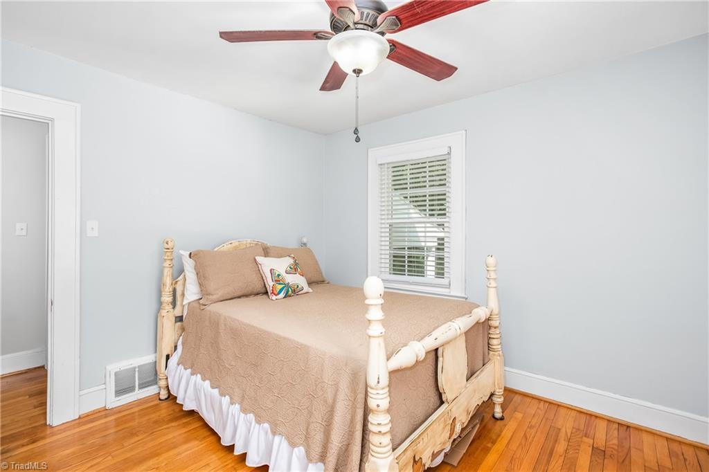 211 Petree Road Northwest Winston-Salem, NC 27106 - Photo 19 of 25