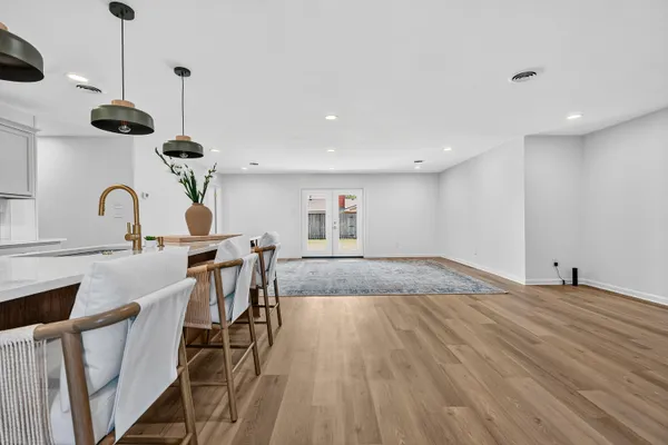 $339,000 | 6019 Norfolk Avenue, Lubbock, TX 79413