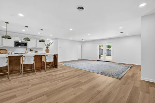 $339,000 | 6019 Norfolk Avenue, Lubbock, TX 79413