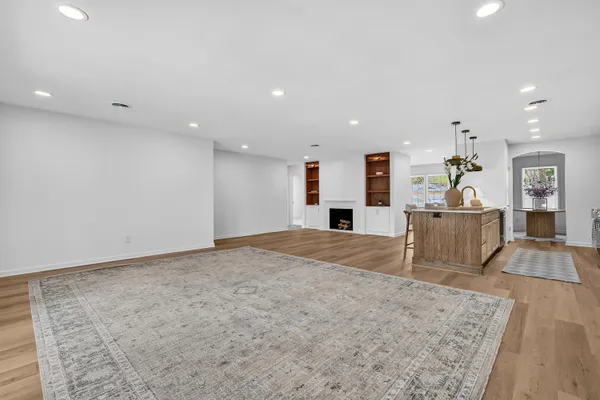$339,000 | 6019 Norfolk Avenue, Lubbock, TX 79413