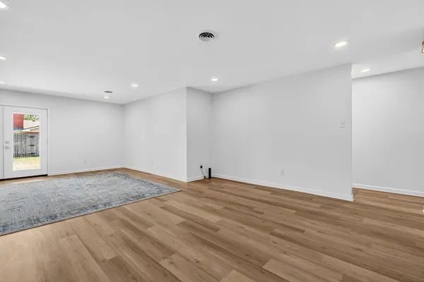 $339,000 | 6019 Norfolk Avenue, Lubbock, TX 79413