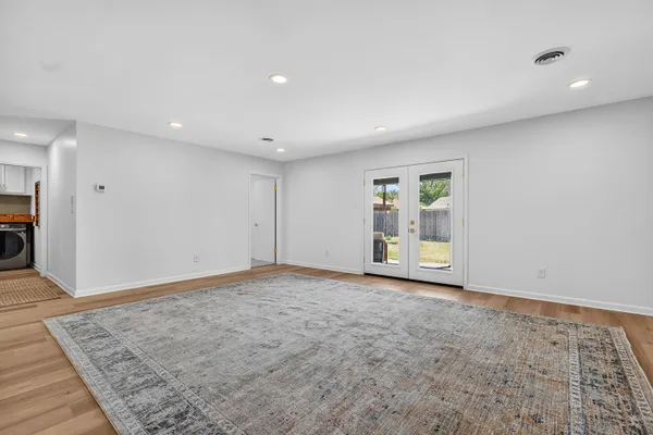 $339,000 | 6019 Norfolk Avenue, Lubbock, TX 79413
