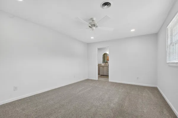 $339,000 | 6019 Norfolk Avenue, Lubbock, TX 79413