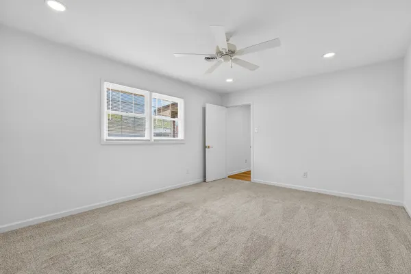 $339,000 | 6019 Norfolk Avenue, Lubbock, TX 79413