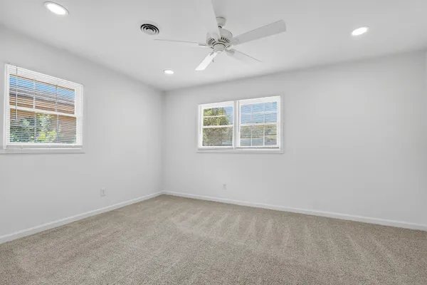 $339,000 | 6019 Norfolk Avenue, Lubbock, TX 79413