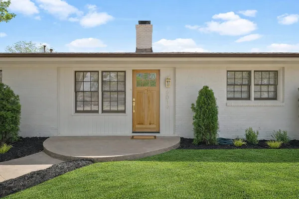 $339,000 | 6019 Norfolk Avenue, Lubbock, TX 79413