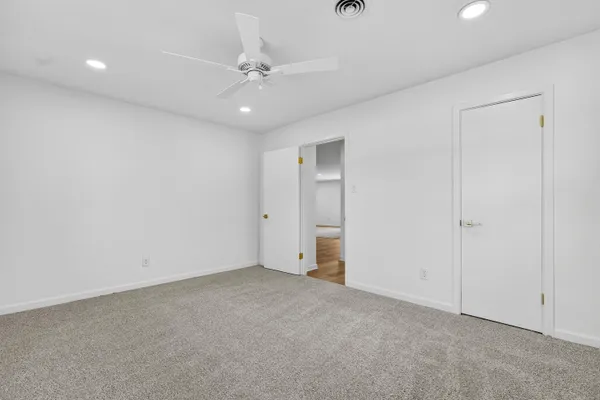 $339,000 | 6019 Norfolk Avenue, Lubbock, TX 79413