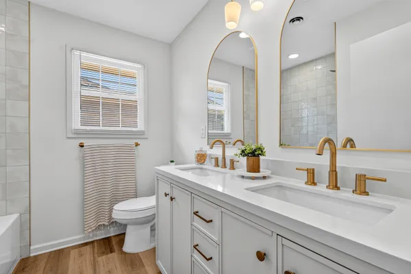 $339,000 | 6019 Norfolk Avenue, Lubbock, TX 79413
