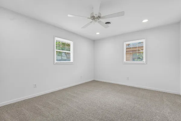 $339,000 | 6019 Norfolk Avenue, Lubbock, TX 79413