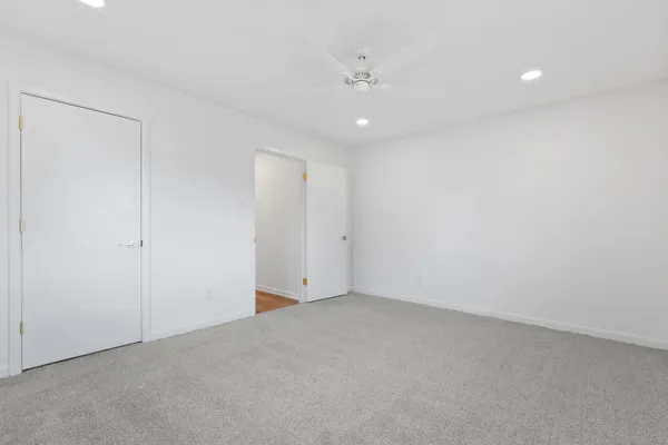 $339,000 | 6019 Norfolk Avenue, Lubbock, TX 79413