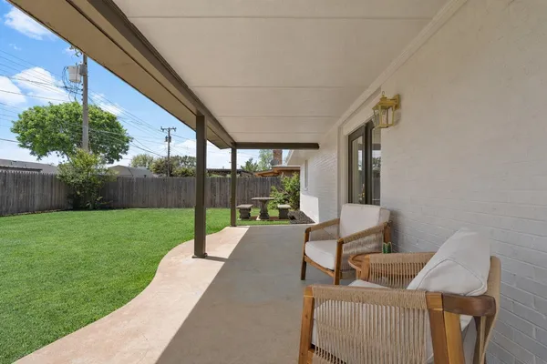 $339,000 | 6019 Norfolk Avenue, Lubbock, TX 79413