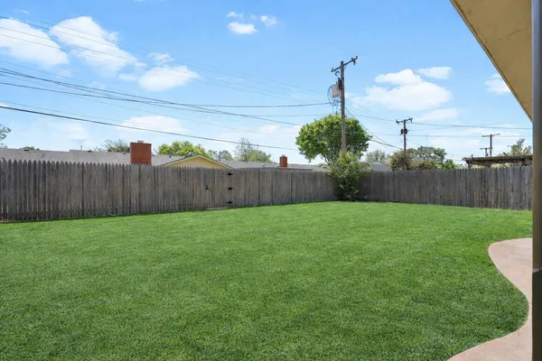 $339,000 | 6019 Norfolk Avenue, Lubbock, TX 79413