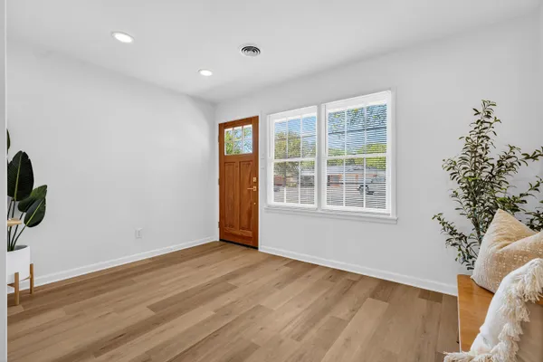 $339,000 | 6019 Norfolk Avenue, Lubbock, TX 79413