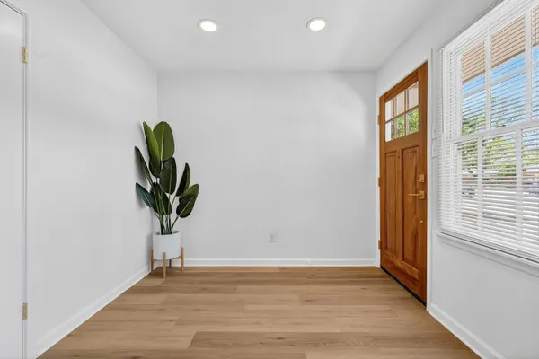 $339,000 | 6019 Norfolk Avenue, Lubbock, TX 79413