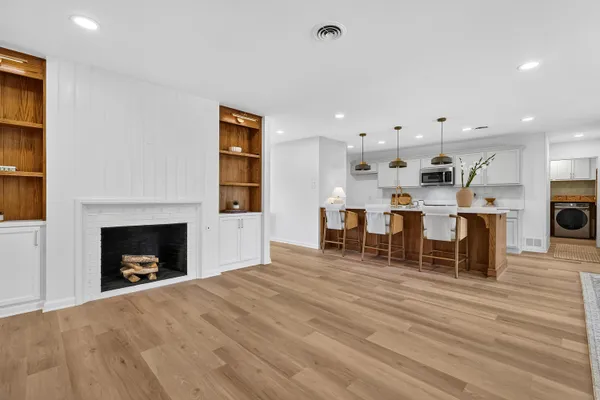 $339,000 | 6019 Norfolk Avenue, Lubbock, TX 79413
