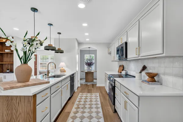 $339,000 | 6019 Norfolk Avenue, Lubbock, TX 79413