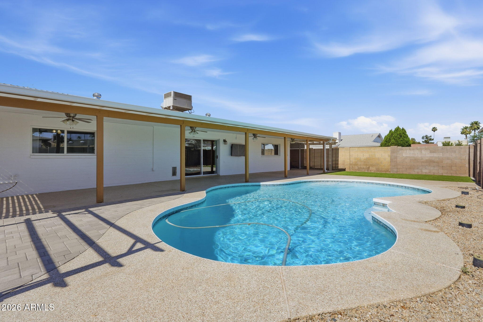 3411 West Hearn Road Phoenix, AZ 85053 - Photo 33 of 46