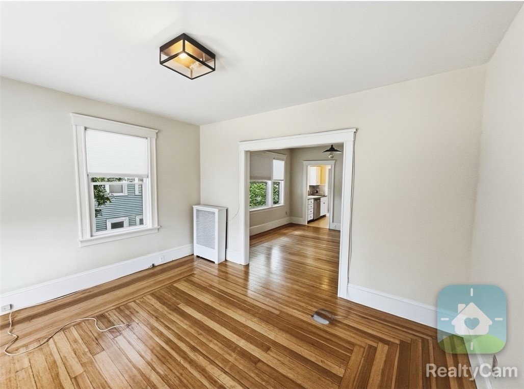 168 4th Street Providence, RI 02906 - Photo 3 of 16