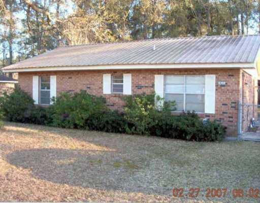 30568 Adagio Road Albany, LA 70711 - Photo 1 of 2 Gallery Image 1