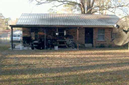 30568 Adagio Road Albany, LA 70711 - Photo 2 of 2 Gallery Image 2