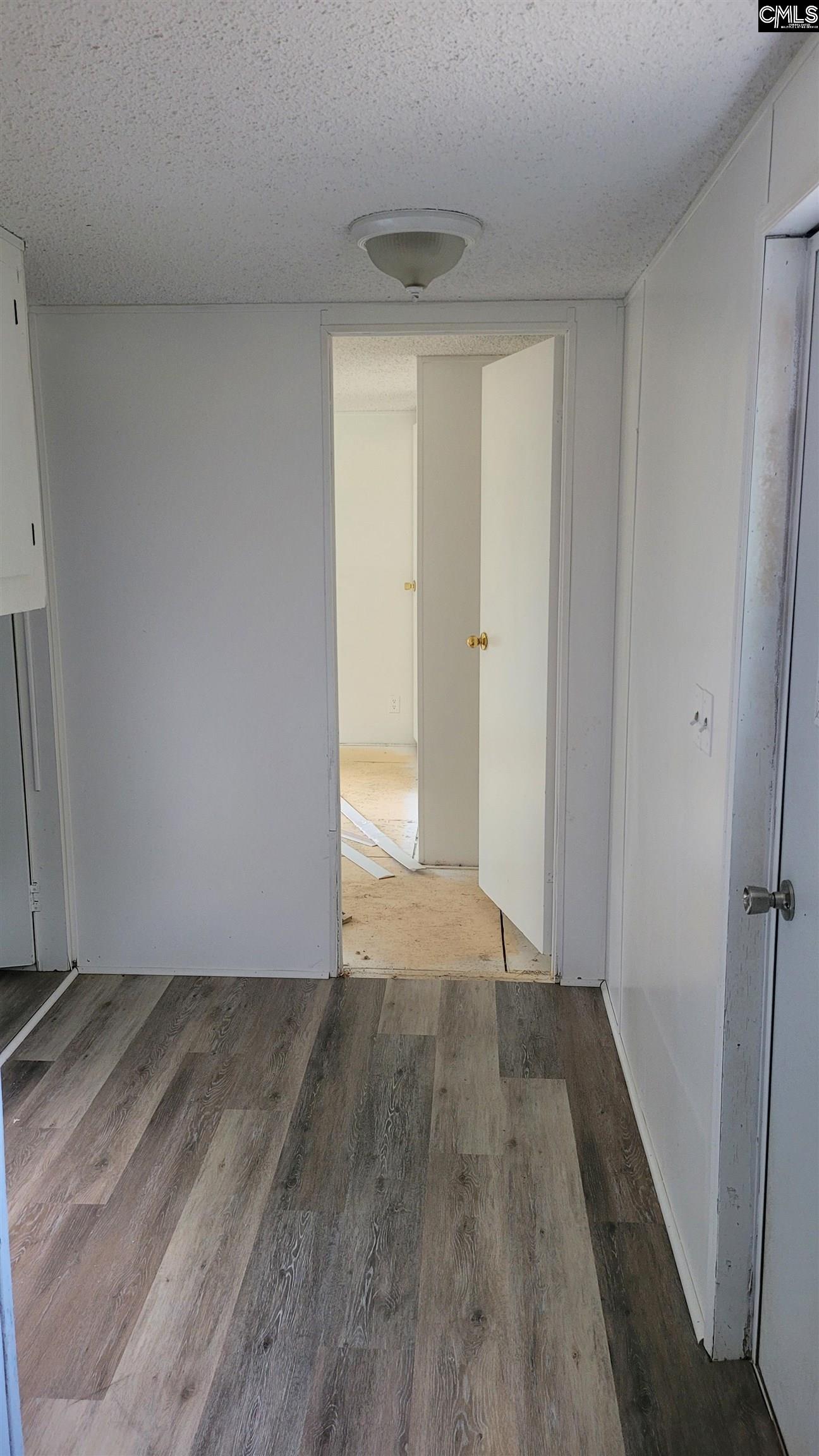 1422-1428 Marcellus Road Leesville, SC 29070 - Photo 18 of 20