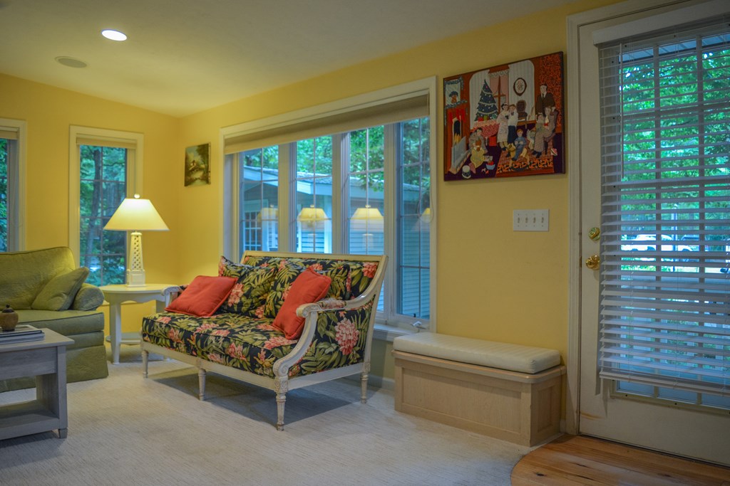 4286 Harbor School Road, Unit 206 & 255 Egg Harbor, WI 54209 - Photo 5 of 49