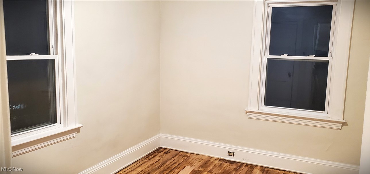4490 Broadale Road Cleveland, OH 44109 - Photo 13 of 14 Gallery Image 13