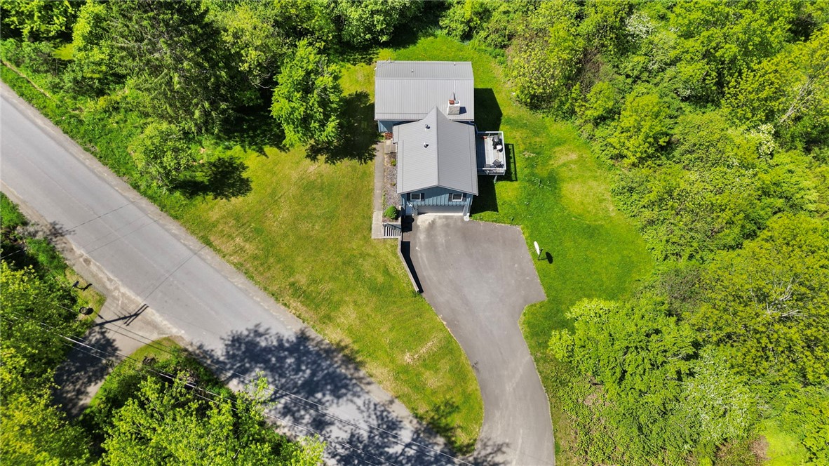 445 Dan Main Road Norwich, NY 13815 - Photo 30 of 34