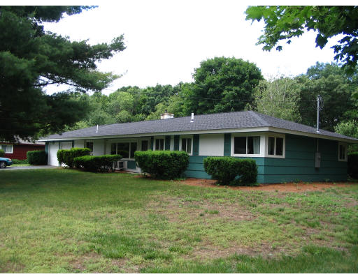 27 Nadine Road Framingham, MA 01701 - Photo 1 of 9 Gallery Image 1