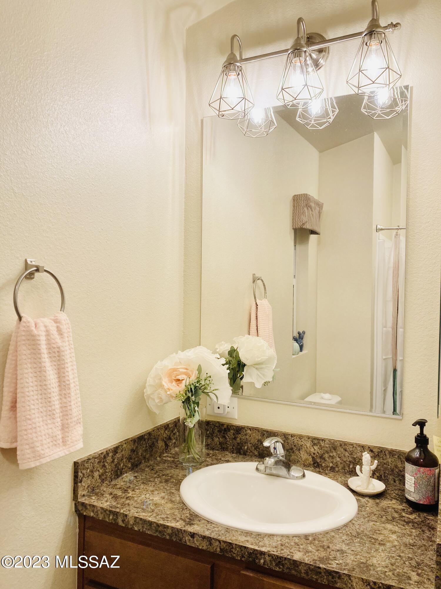 7585 North Van Ark Road Tucson, AZ 85743 - Photo 14 of 23