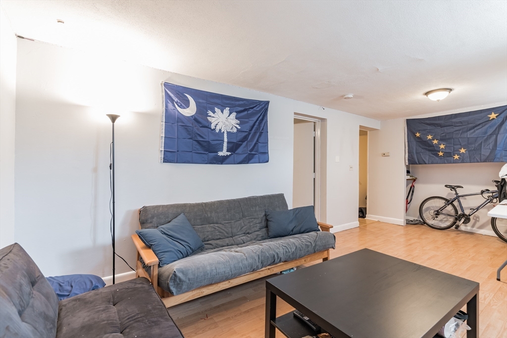 141 Chiswick Road, Unit 1B Boston, MA 02135 - Photo 7 of 15