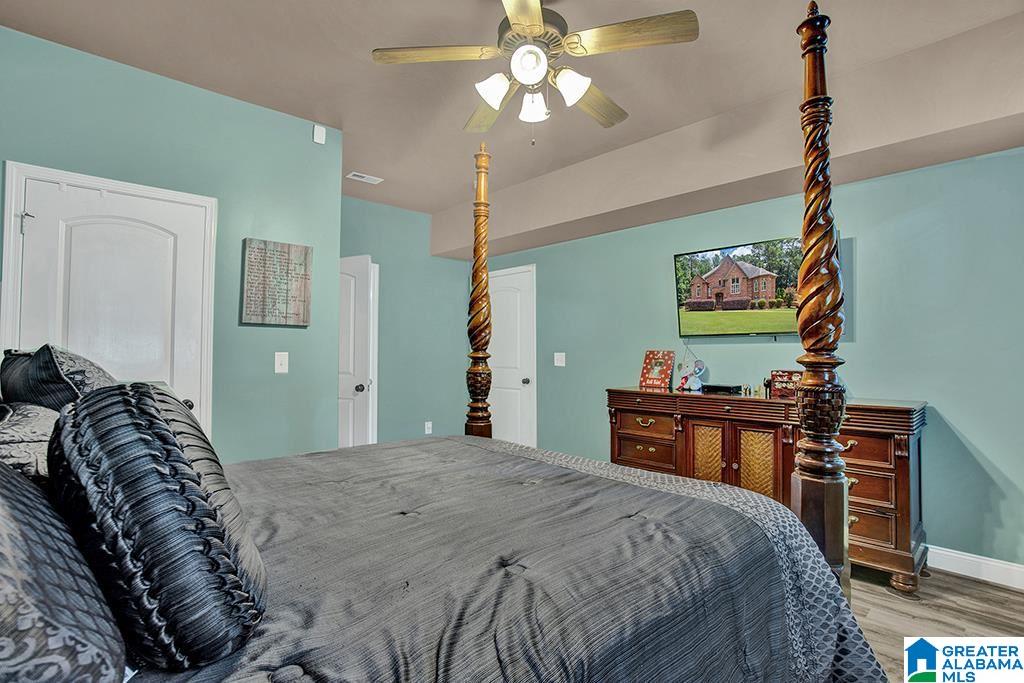 3628 Oakleaf Drive Helena, AL 35022 - Photo 23 of 33