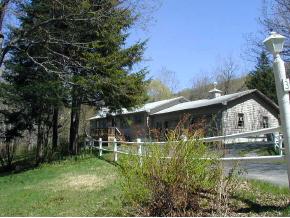 3 Riverside Drive Wilmington, VT 05363 - Photo 1 of 6 Gallery Image 1