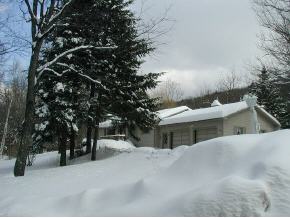 3 Riverside Drive Wilmington, VT 05363 - Photo 6 of 6 Gallery Image 6