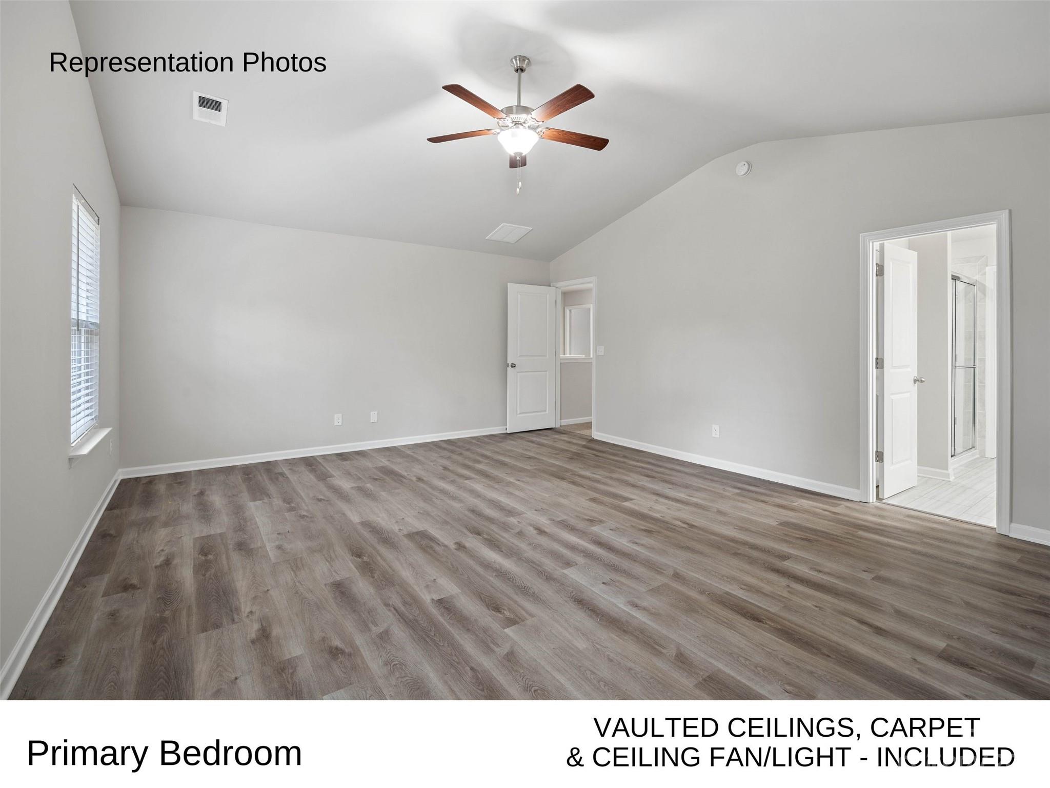 3141 McGee Hl Drive Charlotte, NC 28216 - Photo 14 of 21