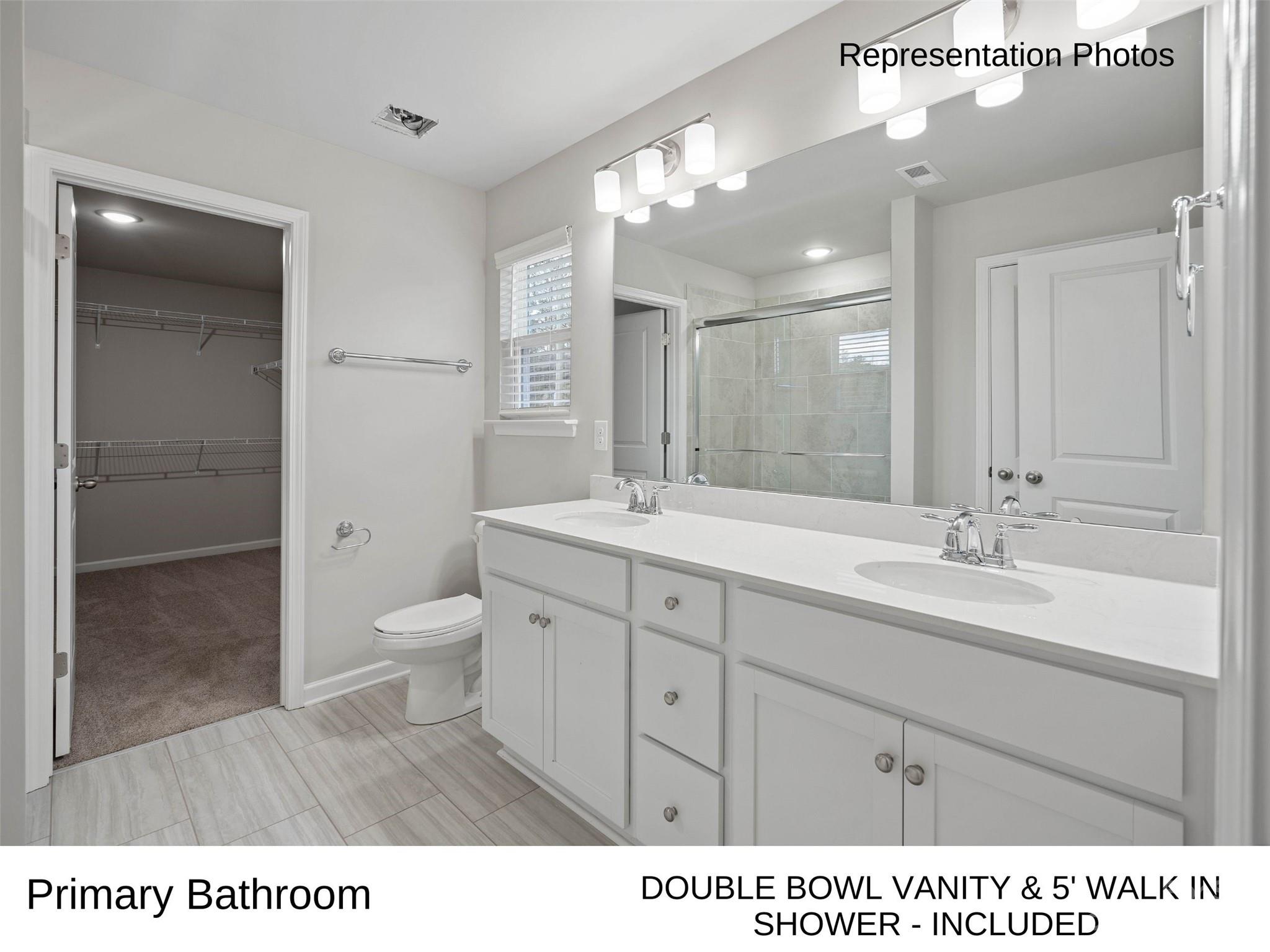 3141 McGee Hl Drive Charlotte, NC 28216 - Photo 15 of 21