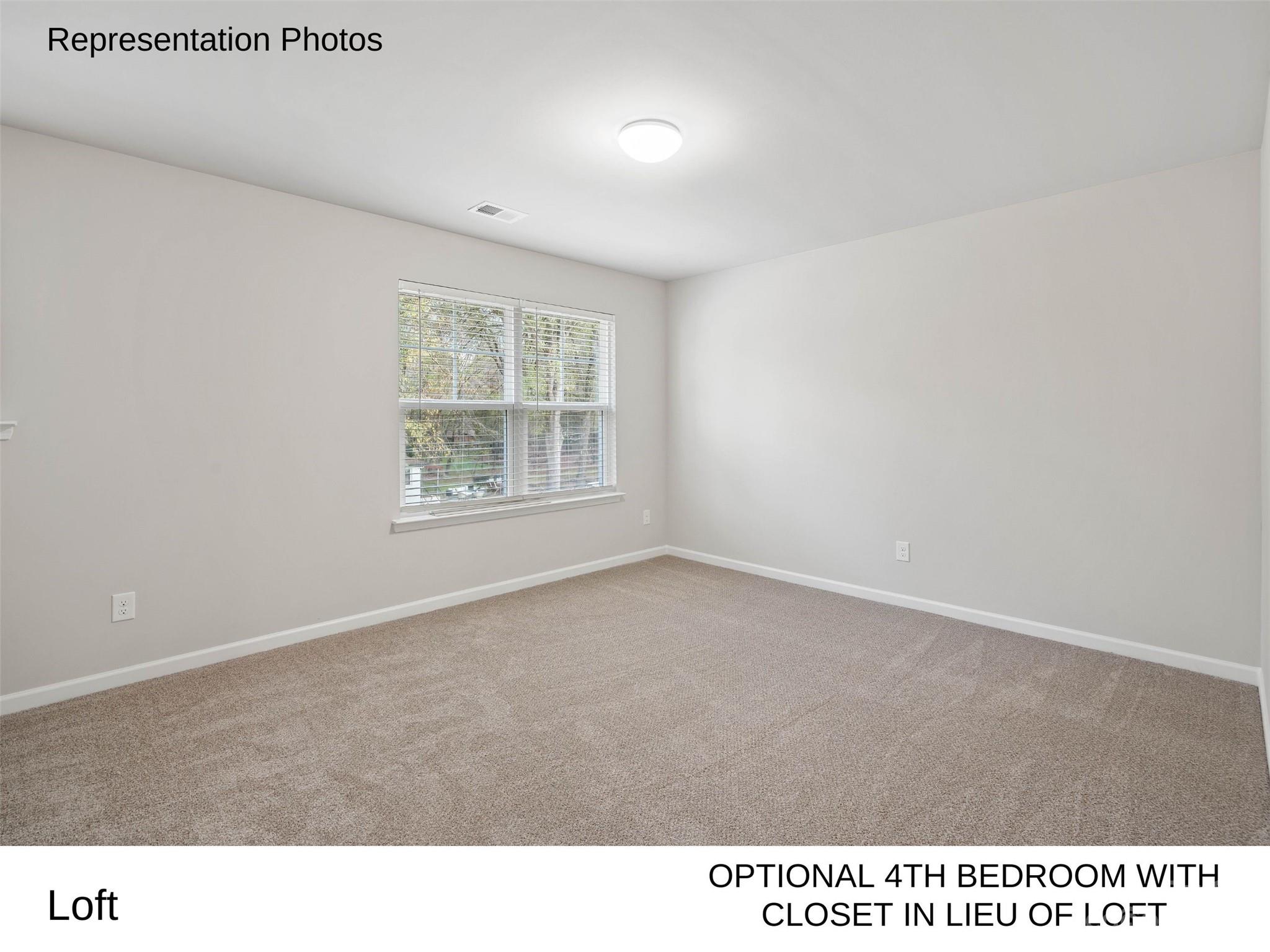 3141 McGee Hl Drive Charlotte, NC 28216 - Photo 18 of 21