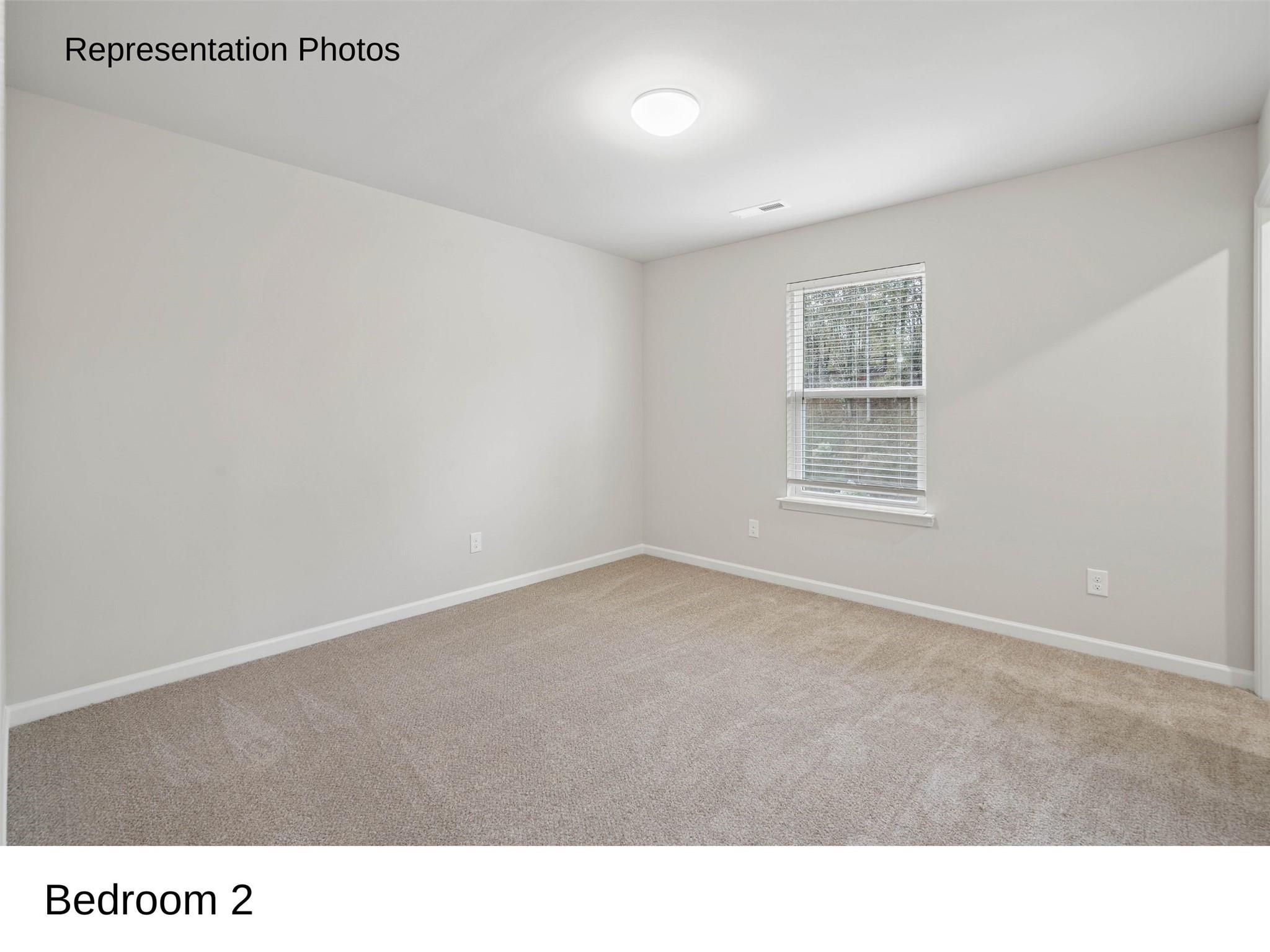 3141 McGee Hl Drive Charlotte, NC 28216 - Photo 20 of 21