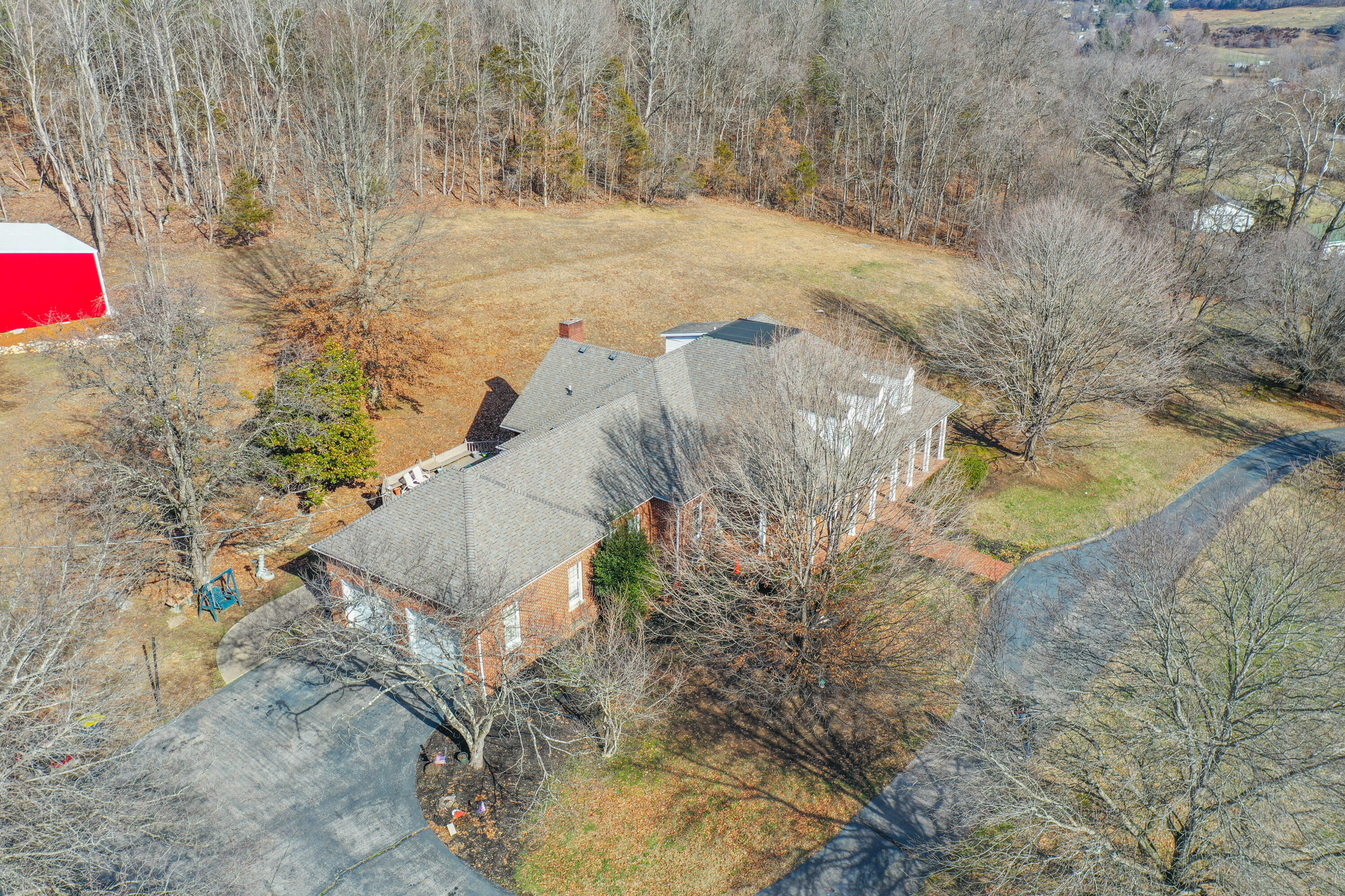 70 Doc Adams Road Mount Vernon, KY 40456 - Photo 25 of 89 org_6be8c196ec09b96d_1673804402000-HDR