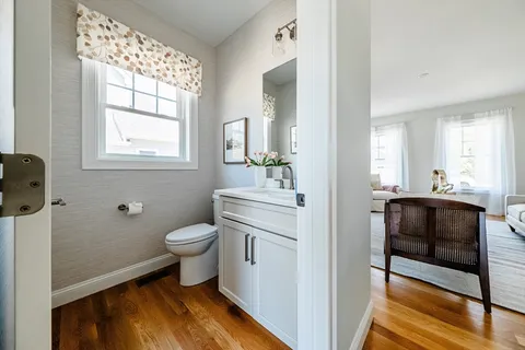 $1,049,900 | 24 Strongwater Drive, Salem, MA 01970
