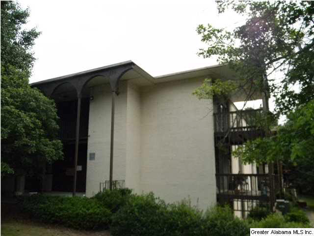 3025 Massey Road, Unit 3025D Birmingham, AL 35216 - Photo 1 of 11