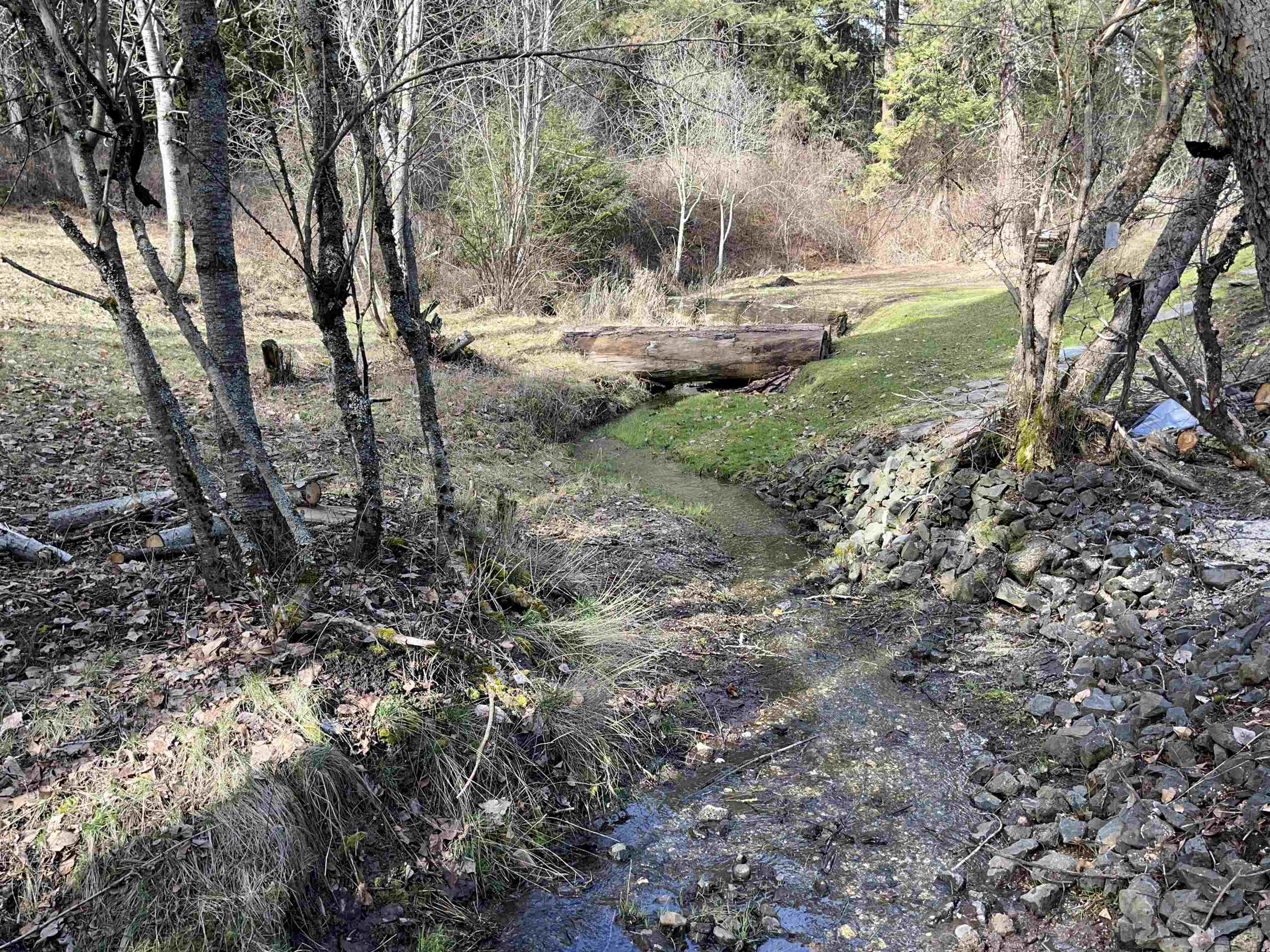 6212 South Ranch Park Lane Spokane Valley, WA 99206 - Photo 41 of 50
