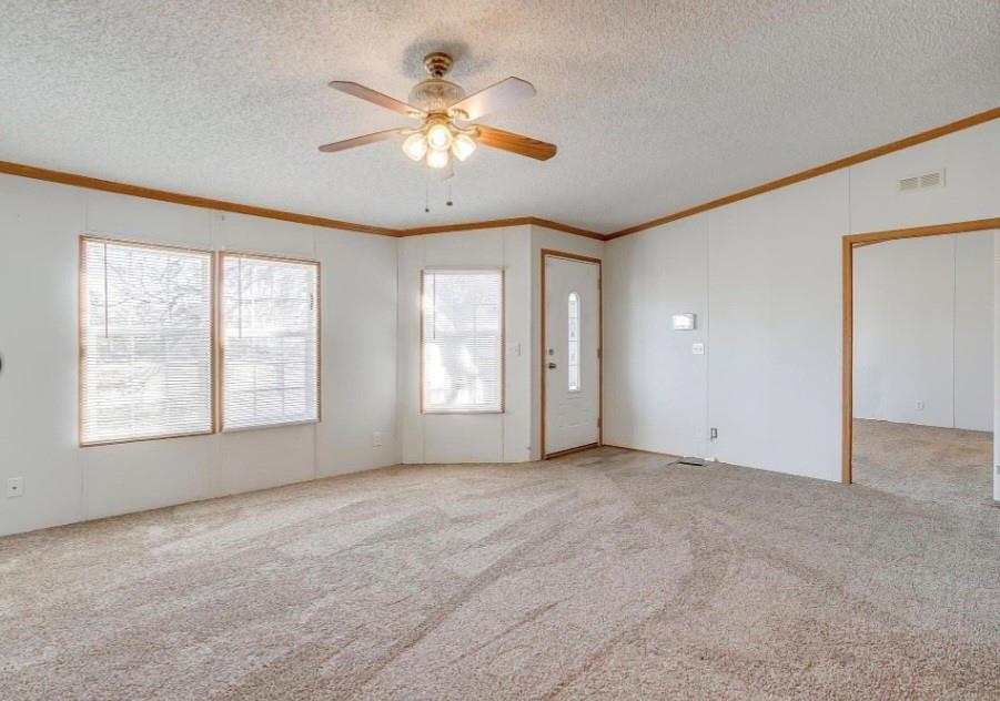185 County Road Azle, TX 76020 - Photo 6 of 20 Gallery Image 6