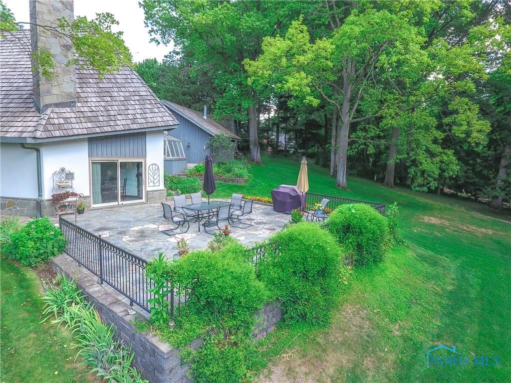 4500 Farmington Road Toledo, OH 43623 - Photo 24 of 30 Gallery Image 24
