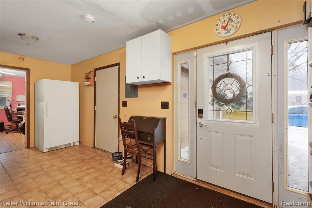 3780 Bass Lake Road Commerce Township, MI 48382 - Photo 24 of 45