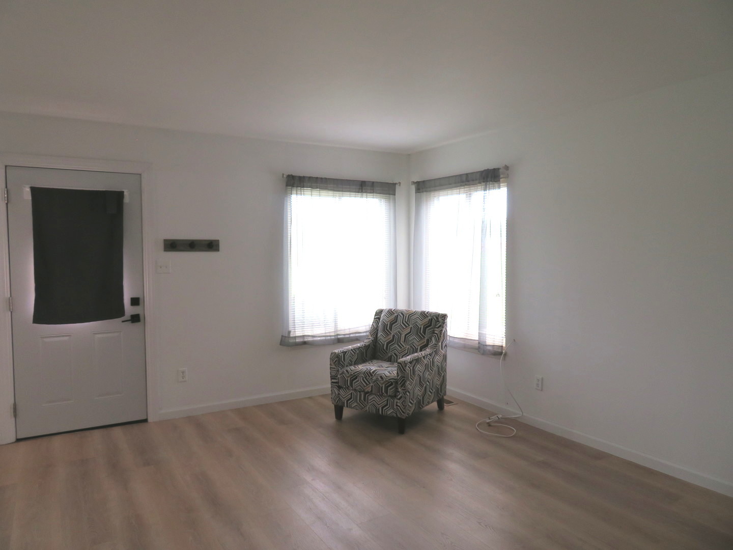1901 C Lisbon Road, Unit C Morris, IL 60450 - Photo 6 of 17
