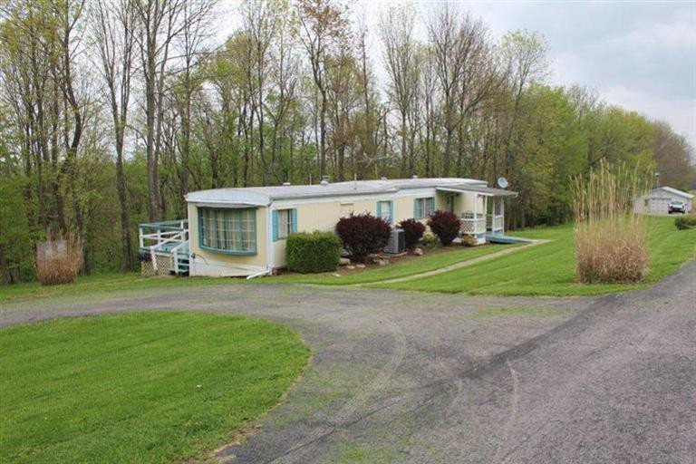 14139 Northcutt Road Walton, KY 41094 - Photo 4 of 16